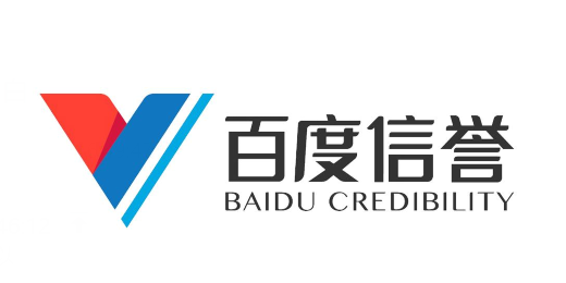 年轻的朋友|专访丨葡萄牙愿与中国拓展供应链伙伴关系——访葡中工商会秘书长伯纳德